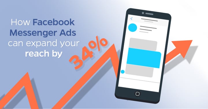 how_facebook_messenger_ads_can_expand_your_reach_by_342_720