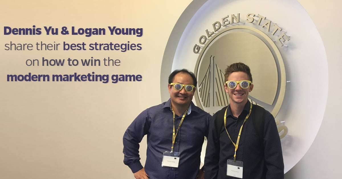 dennis_yu___logan_young_share_their_best_strategies_on_how_to_win_the_modern_marketing_game