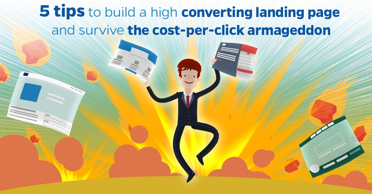 Real-story-5-tips-to-build-a-high-converting-landing-2