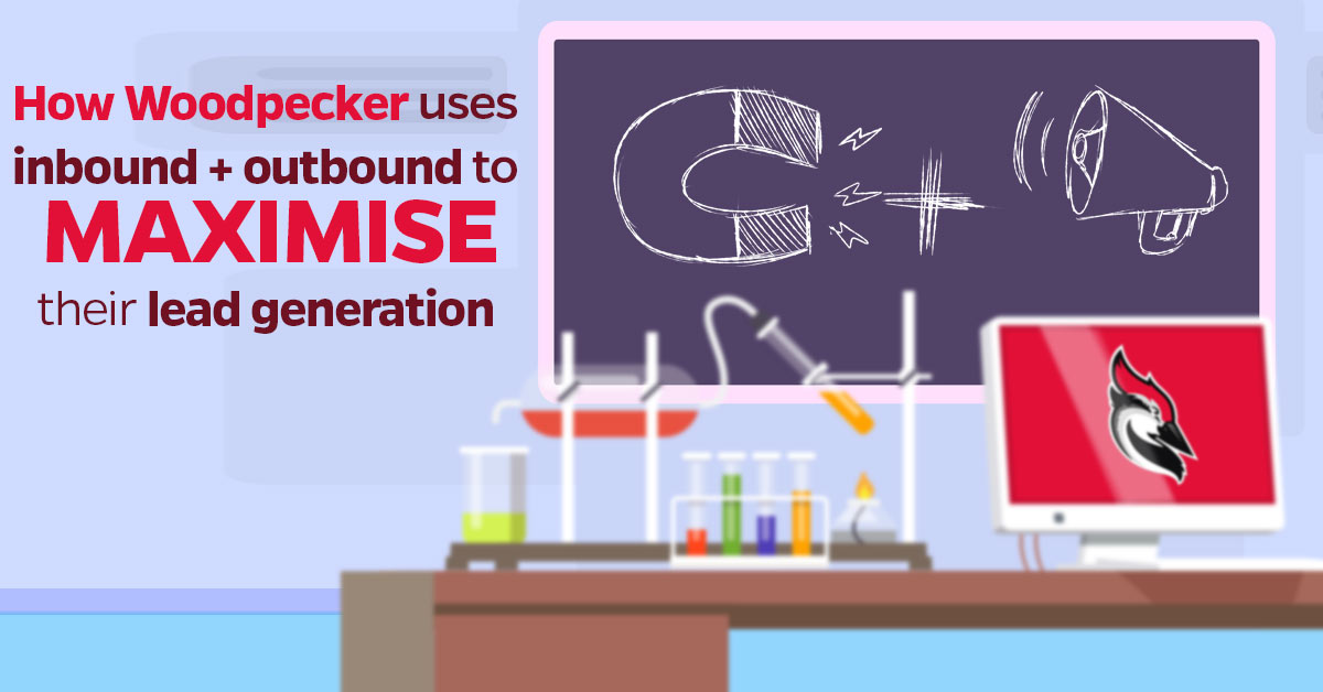How-Woodpecker-uses-inbound-+-outbound-to-maximize-their-lead-generation