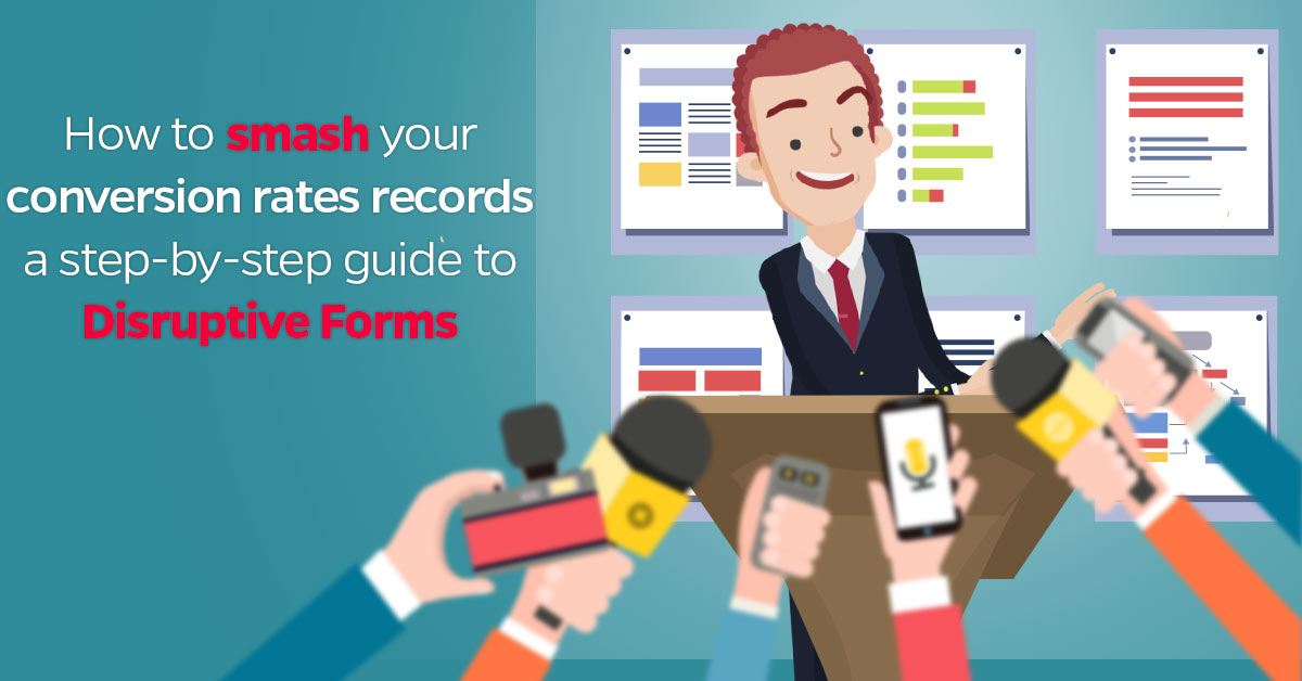 How-to-track-REAL-channels-conversion-on-Google-Analytics-with-a-funnel-analysis