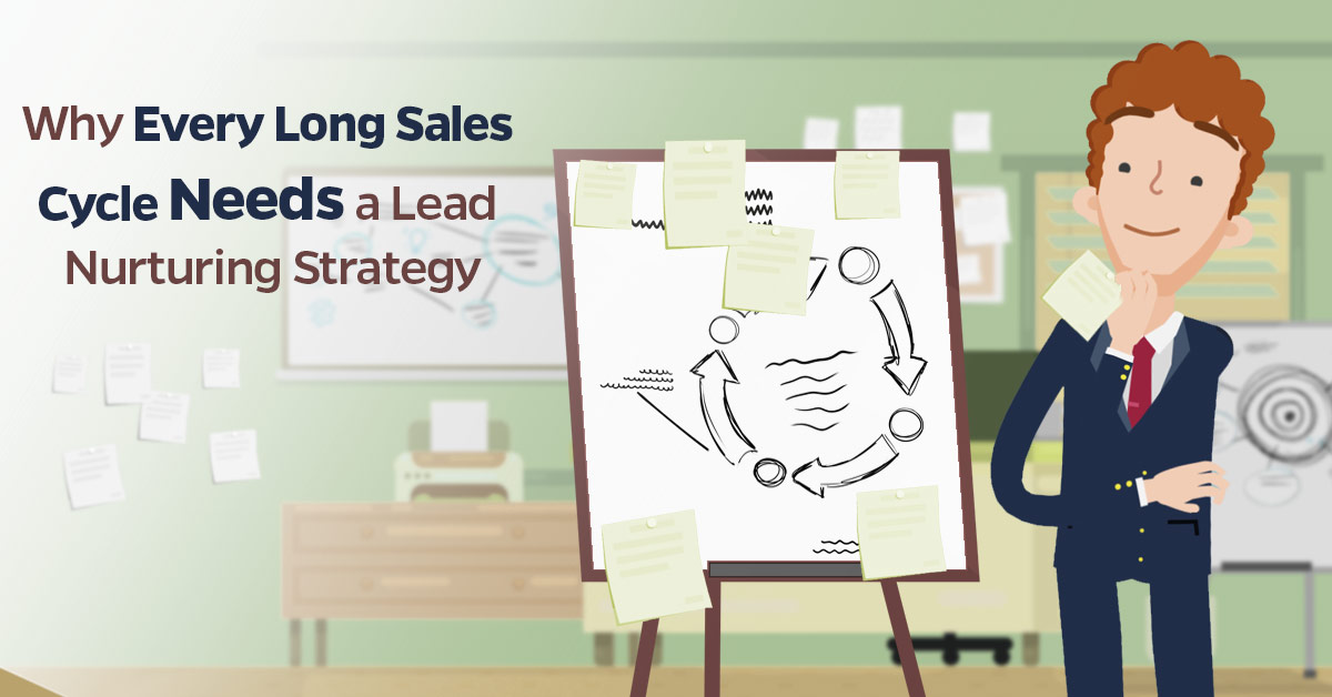 Why-Every-Long-Sales-Cycle-Needs-a-Lead-Nurturing-Strategy