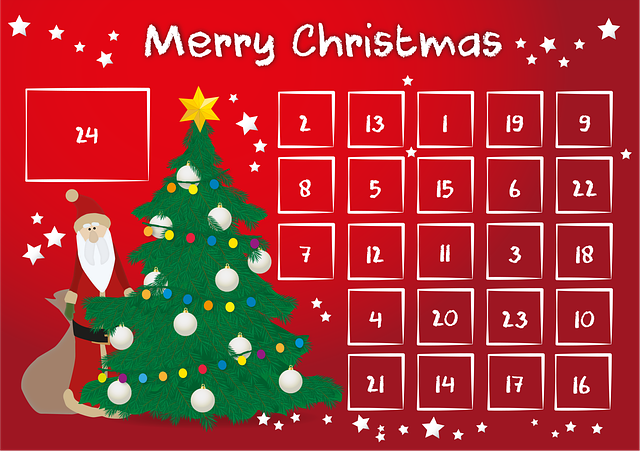 advent-calendar-2915165_640