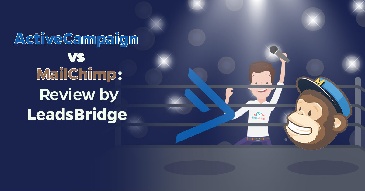 ActiveCampaign-vs-MailChimp-Review-