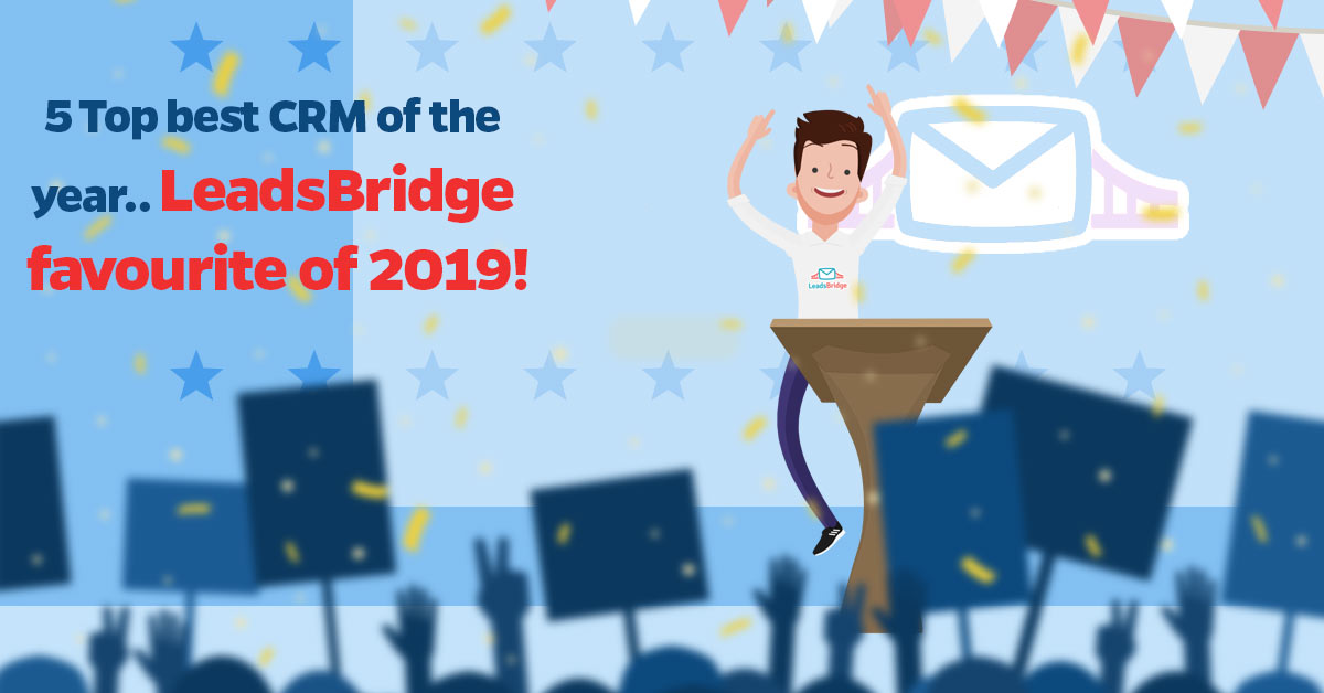 5-Top-best-CRM-of-the-year.