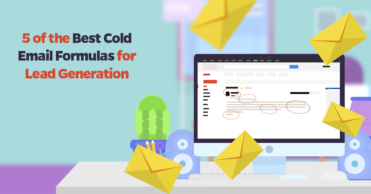 5-of-the-Best-Cold-Email-Formulas-for-Lead-Generation