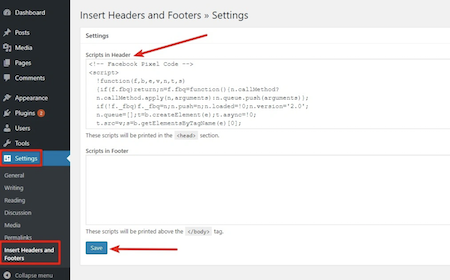 custom audience sync