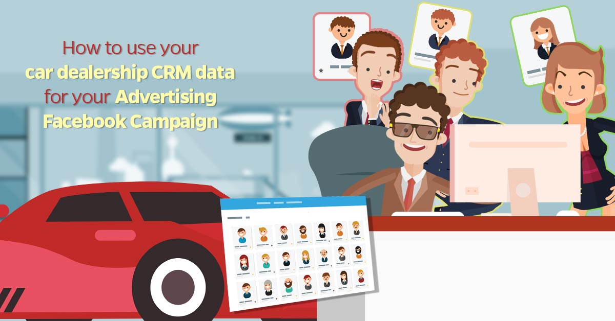Everything-you-should-know-about-remarketing-to-make-more-sales (1)