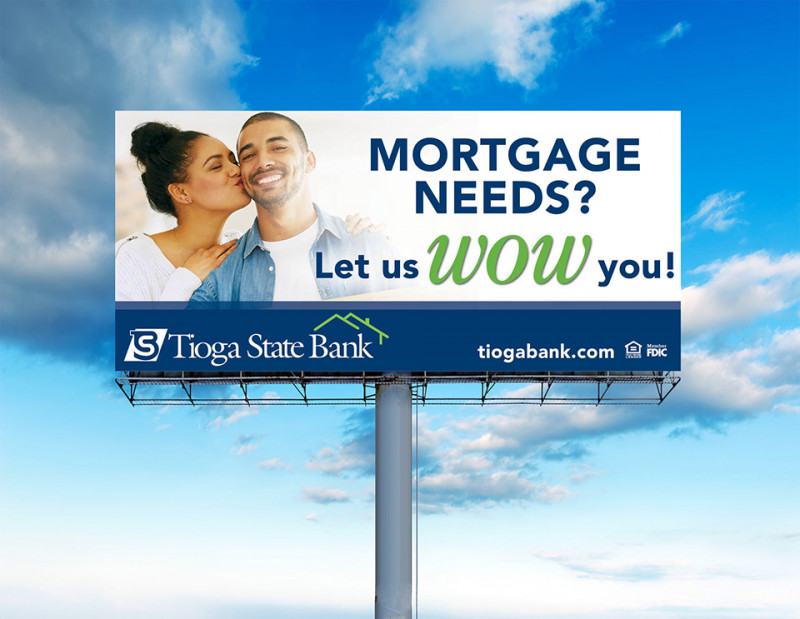 TSB-WOW-mortgage-Billboard