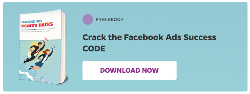 Download Now the Facebook Insider's Hacks ebook