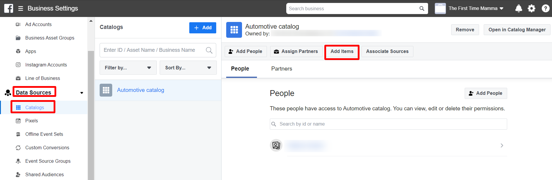 The complete guide to Facebook Automotive Dynamic Ads