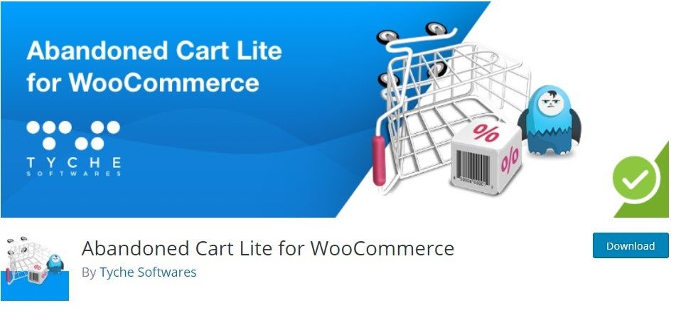 woocommerce plugin 1