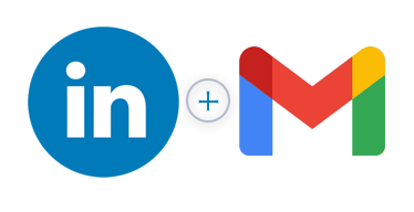 Linkedin Gmail