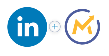 LinkedIn Muatic