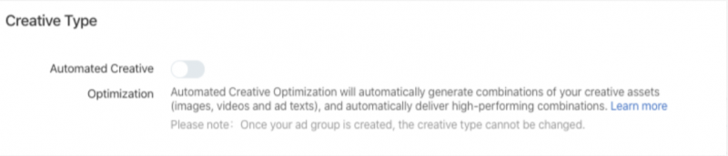 tiktok ad 6