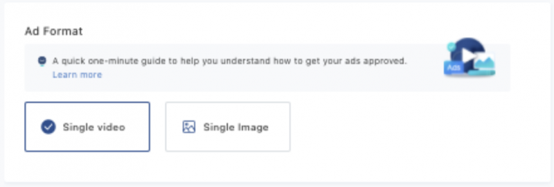 Tiktok ad 11