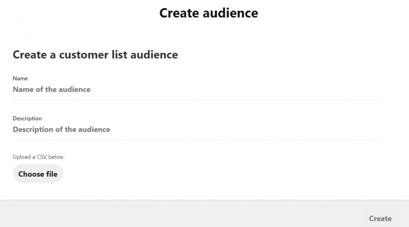 Pinterest audience 002a